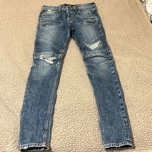 HUDSON JEANS